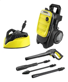 Kärcher K 7 Compact Home Hogedrukreiniger