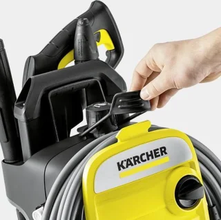 Kärcher K 7 Compact Home Hogedrukreiniger