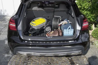 Kärcher K 7 Compact Home Hogedrukreiniger
