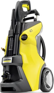 Kärcher K 7 Power Control Home Hogedrukreiniger