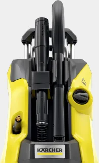 Kärcher K 7 Power Control Home Hogedrukreiniger