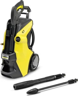 Kärcher K 7 Power Control Home Hogedrukreiniger