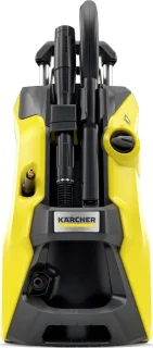 Kärcher K 7 Power Control Home Hogedrukreiniger