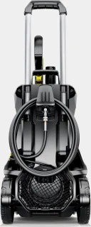 Kärcher K 7 Power Control Home Hogedrukreiniger