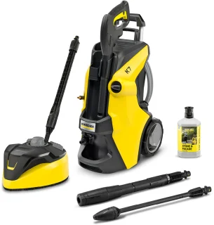 Kärcher K 7 Power Flex Home Hogedrukreiniger