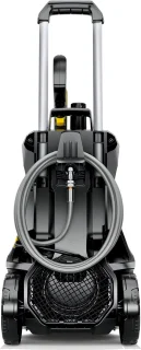 Kärcher K 7 Power Flex Home Hogedrukreiniger