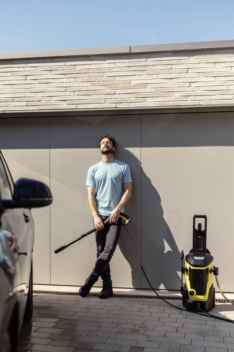 Wat vinden we minder goed