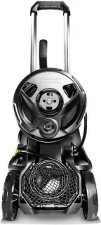 Kärcher K 7 Premium Power Control Hogedrukreiniger