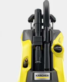 Kärcher K 7 Premium Power Control Hogedrukreiniger