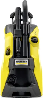 Kärcher K 7 Premium Power Control Hogedrukreiniger