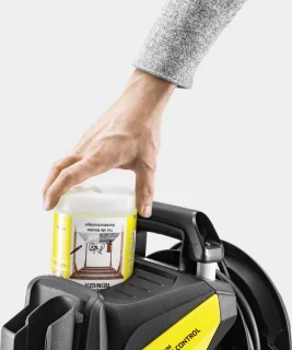 Kärcher K 7 Premium Power Control Hogedrukreiniger