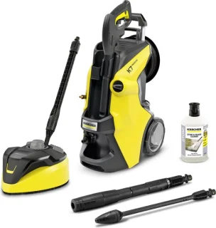 Kärcher K 7 Premium Power Control Hogedrukreiniger