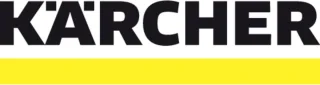 Kärcher K 7 Premium Smart Control Hogedrukreiniger