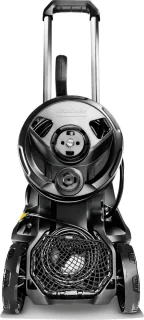 Kärcher K 7 Premium Smart Control Hogedrukreiniger