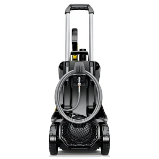 Kärcher K 7 Smart Control Flex eco!Booster Hogedrukreiniger