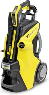 Kärcher K 7 Smart Control Flex Hogedrukreiniger