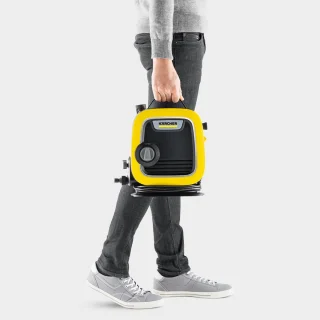 Kärcher K Mini hogedrukreiniger PremiumFlex 5 m