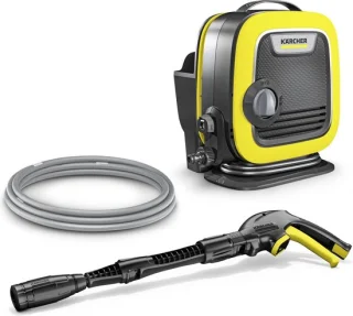 Kärcher K Mini hogedrukreiniger PremiumFlex 5 m