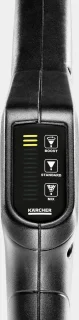 Kärcher K2 Battery + WD3 Battery Premium Set B