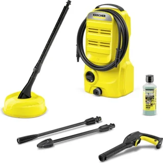 Kärcher K2 Classic Home Hogedrukreiniger