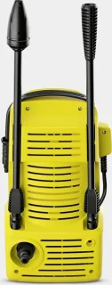 Kärcher K2 Compact Home Hogedrukreiniger