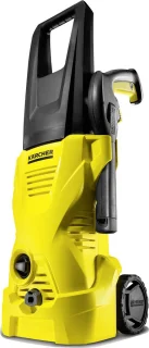Kärcher K2 HOME Hogedrukreiniger