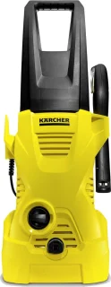 Kärcher K2 HOME Hogedrukreiniger