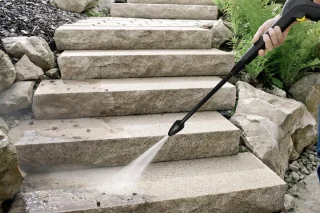 Kärcher K2 HOME Hogedrukreiniger