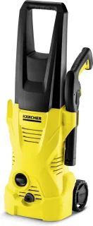 Kärcher K2 HOME Hogedrukreiniger