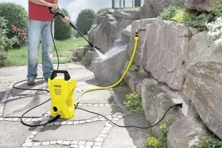 Kärcher K2 HOME Hogedrukreiniger