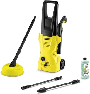 Kärcher K2 HOME Hogedrukreiniger