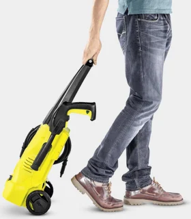 Kärcher K2 HOME Hogedrukreiniger