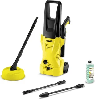 Kärcher K2 HOME Hogedrukreiniger