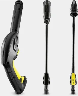 Kärcher K2 Power Control Hogedrukreiniger