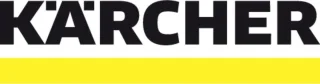 Kärcher K2 Power Control Hogedrukreiniger