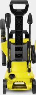 Kärcher K2 Power Control Hogedrukreiniger