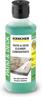 Kärcher K2 Power Control Home hogedrukreiniger