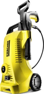 Kärcher K2 Power Control Home hogedrukreiniger