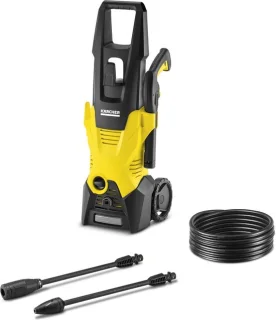 Karcher K3 Hogedrukreiniger