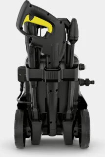 Kärcher K4 Compact hogedrukreiniger