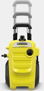 Kärcher K4 Compact hogedrukreiniger