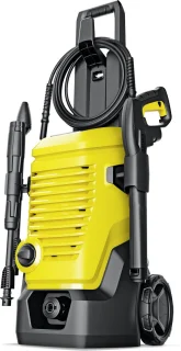 Kärcher K4 Modular Car Hogedrukreiniger