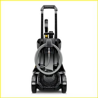 Kärcher K4 Power Control Flex Home hogedrukreiniger