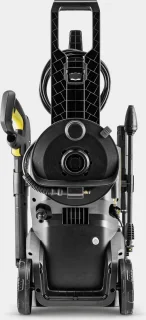 Kärcher K5 Premium Modular Car Hogedrukreiniger