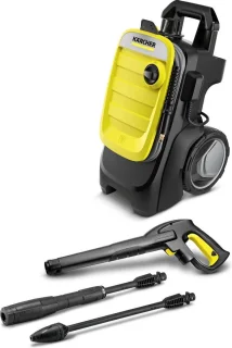 Kärcher K7 Compact Hogedrukreiniger