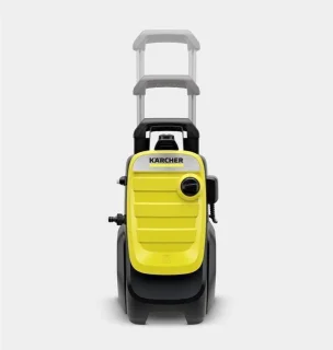 Kärcher K7 Compact Hogedrukreiniger