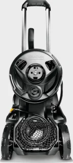 Kärcher K7 Premium Power Control Hogedrukreiniger