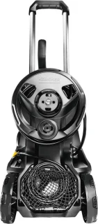 Kärcher K7 Premium Power Control Hogedrukreiniger