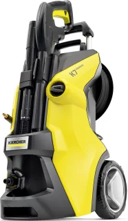 Kärcher K7 Premium Power Control Hogedrukreiniger