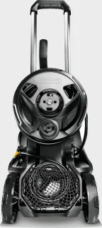 Kärcher K7 Premium Power Control Hogedrukreiniger